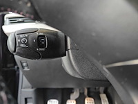 Peugeot 208 1.2 puretech gt-line , ; 2-zbt-46 - afbeelding 3 van  19
