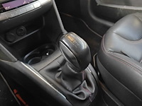 Peugeot 208 1.2 puretech gt-line , ; 2-zbt-46 - afbeelding 8 van  13