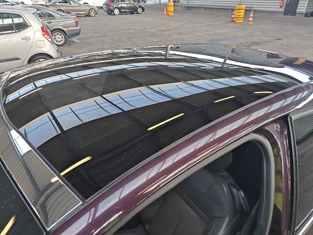 Peugeot 208 1.2 puretech gt-line , ; 2-zbt-46 - afbeelding 9 van  13