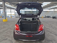 Peugeot 208 1.2 puretech gt-line , ; 2-zbt-46 - afbeelding 12 van  13
