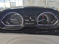 Peugeot 208 1.2 puretech gt-line* 2-zbt-46 - afbeelding 9 van  9