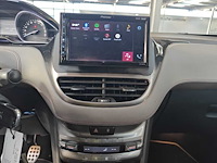Peugeot 208 1.2 puretech gt-line* 2-zbt-46 - afbeelding 2 van  19