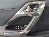 Peugeot 208 1.2 puretech gt-line* 2-zbt-46 - afbeelding 5 van  19