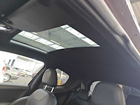 Peugeot 208 1.2 puretech gt-line* 2-zbt-46 - afbeelding 6 van  19