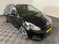 Peugeot 208 1.2 puretech gt-line, rh-701-x - afbeelding 2 van  23