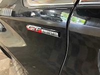 Peugeot 208 1.2 puretech gt-line, rh-701-x - afbeelding 3 van  23