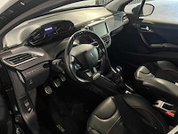 Peugeot 208 1.2 puretech gt-line, rh-701-x - afbeelding 4 van  23