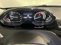 Peugeot 208 1.2 puretech gt-line, rh-701-x - afbeelding 6 van  23