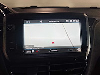 Peugeot 208 1.2 puretech gt-line, rh-701-x - afbeelding 10 van  23