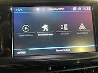 Peugeot 208 1.2 puretech gt-line, rh-701-x - afbeelding 14 van  23