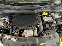 Peugeot 208 1.2 puretech gt-line, rh-701-x - afbeelding 15 van  23