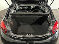 Peugeot 208 1.2 puretech gt-line, rh-701-x - afbeelding 18 van  23