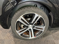 Peugeot 208 1.2 puretech gt-line, rh-701-x - afbeelding 20 van  23