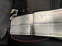Peugeot 208 1.2 puretech gt-line, rh-701-x - afbeelding 22 van  23