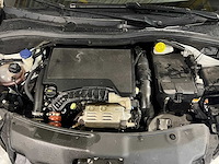 Peugeot 208 1.2 puretech gt-line, t-735-zx - afbeelding 4 van  13