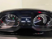 Peugeot 208 1.2 puretech gt-line, t-735-zx - afbeelding 13 van  13