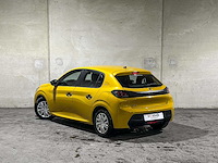 Peugeot 208 1.2 puretech like 75pk 2013, r-956-zl - afbeelding 7 van  38