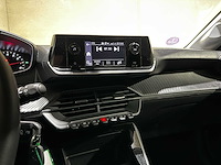 Peugeot 208 1.2 puretech like 75pk 2013, r-956-zl - afbeelding 19 van  38