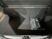 Peugeot 208 1.2 puretech like 75pk 2013, r-956-zl - afbeelding 26 van  38