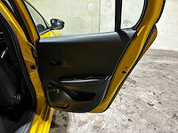 Peugeot 208 1.2 puretech like 75pk 2013, r-956-zl - afbeelding 27 van  38