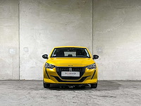 Peugeot 208 1.2 puretech like 75pk 2013, r-956-zl - afbeelding 35 van  38