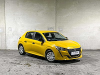 Peugeot 208 1.2 puretech like 75pk 2013, r-956-zl - afbeelding 36 van  38