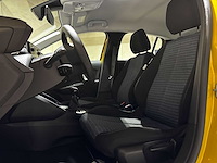 Peugeot 208 1.2 puretech like 75pk 2023, r-956-zl - afbeelding 17 van  26