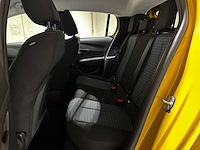 Peugeot 208 1.2 puretech like 75pk 2023, r-956-zl - afbeelding 19 van  26