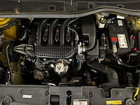 Peugeot 208 1.2 puretech like 75pk 2023, r-956-zl - afbeelding 23 van  26