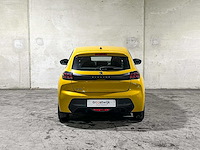 Peugeot 208 1.2 puretech like 75pk 2023, r-956-zl - afbeelding 5 van  36