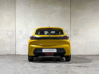 Peugeot 208 1.2 puretech like 75pk 2023, r-956-zl - afbeelding 6 van  36