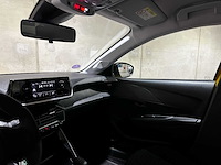 Peugeot 208 1.2 puretech like 75pk 2023, r-956-zl - afbeelding 14 van  36