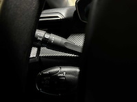 Peugeot 208 1.2 puretech like 75pk 2023, r-956-zl - afbeelding 15 van  36