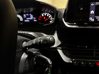 Peugeot 208 1.2 puretech like 75pk 2023, r-956-zl - afbeelding 16 van  36