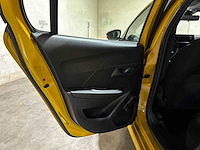 Peugeot 208 1.2 puretech like 75pk 2023, r-956-zl - afbeelding 23 van  36