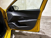 Peugeot 208 1.2 puretech like 75pk 2023, r-956-zl - afbeelding 28 van  36