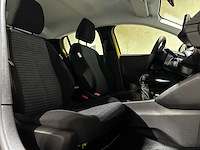 Peugeot 208 1.2 puretech like 75pk 2023, r-956-zl - afbeelding 29 van  36
