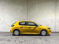 Peugeot 208 1.2 puretech like 75pk 2023, r-956-zl - afbeelding 36 van  36