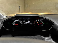 Peugeot 208 1.2 puretech like 75pk 2023, r-956-zl - afbeelding 15 van  35