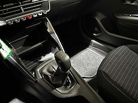 Peugeot 208 1.2 puretech like 75pk 2023, r-956-zl - afbeelding 16 van  35