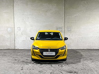 Peugeot 208 1.2 puretech like 75pk 2023, r-956-zl - afbeelding 31 van  35