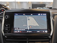 Peugeot 208 1.2 puretech signature; g-520-sz - afbeelding 3 van  13