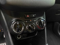 Peugeot 208 1.2 puretech style, 1-xvd-60 - afbeelding 3 van  15