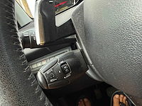 Peugeot 208 1.2 puretech style, 1-xvd-60 - afbeelding 4 van  15
