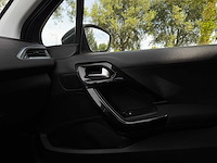 Peugeot 208 1.2 puretech style, 1-xvd-60 - afbeelding 5 van  15