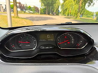 Peugeot 208 1.2 puretech style, 1-xvd-60 - afbeelding 6 van  15