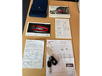 Peugeot 208 1.2 puretech style, 1-xvd-60 - afbeelding 7 van  15