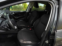 Peugeot 208 1.2 puretech style, 1-xvd-60 - afbeelding 13 van  15