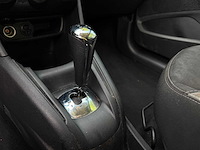 Peugeot 208 1.2 puretech style, 1-xvd-60 - afbeelding 15 van  15
