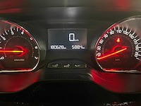 Peugeot 208 1.2 puretech style, 1-zfj-17 - afbeelding 3 van  19
